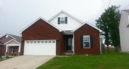 408 Jenny Ruth Poin Antioch, TN 37013 - Image 2551176