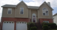 6209 Rocky Top Dr Antioch, TN 37013 - Image 2551175