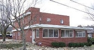 Valley Ridge Mckeesport, PA 15133 - Image 2551254