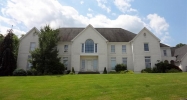 Glenwood Monroeville, PA 15146 - Image 2551260