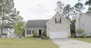 1310 Chandler Cir Florence, SC 29505 - Image 2551305