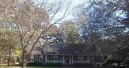 100 Woodfield Rd Florence, SC 29505 - Image 2551309