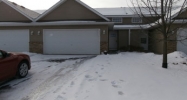 20065 Cabrilla Way Farmington, MN 55024 - Image 2551630