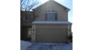 1124 Bristol Ln Farmington, MN 55024 - Image 2551631