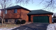 18170 Echo Dr Farmington, MN 55024 - Image 2551632