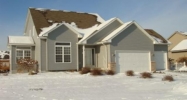 17091 Fairhill Ave Farmington, MN 55024 - Image 2551633