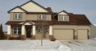 4713 189th St W Farmington, MN 55024 - Image 2551634