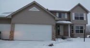 5969 188th St W Farmington, MN 55024 - Image 2551635