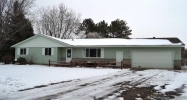 612 Fairview Cir Farmington, MN 55024 - Image 2551636