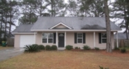 303 Aubrey Ave Rincon, GA 31326 - Image 2551726