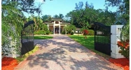 7211 PONCE DE LEON RD Miami, FL 33143 - Image 2551739