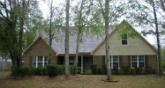 306 Cone Street Rincon, GA 31326 - Image 2551730