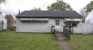 2817 Central Ave Gary, IN 46407 - Image 2551761