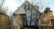 4216 Harrison Gary, IN 46408 - Image 2551757