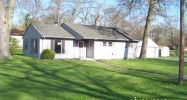 2200 Oak Ln Gary, IN 46408 - Image 2551759