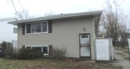 2437 Hendricks St Gary, IN 46404 - Image 2551760