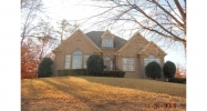 3495 Pine Grove Dr Douglasville, GA 30135 - Image 2551813