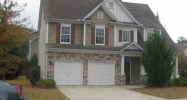 3591 Lanier Dr Douglasville, GA 30135 - Image 2551814