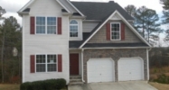 27 Sandstone Place Douglasville, GA 30134 - Image 2551816