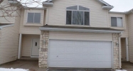 1130 Pine St Farmington, MN 55024 - Image 2551965