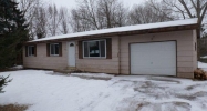 20235 Akin Rd Farmington, MN 55024 - Image 2551966