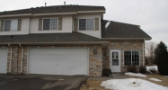 17087 Eagleview Way Farmington, MN 55024 - Image 2551967