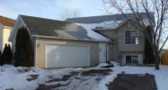 905 11th St Farmington, MN 55024 - Image 2551968