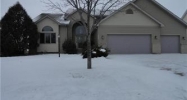 18855 Euclid Path Farmington, MN 55024 - Image 2551970
