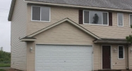 1348 Willow Trail Farmington, MN 55024 - Image 2551971
