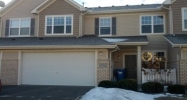 17238 Embers Ave Farmington, MN 55024 - Image 2551973