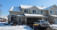 5308 206th St W Farmington, MN 55024 - Image 2551974