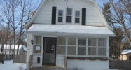 808 3rd St Farmington, MN 55024 - Image 2551975
