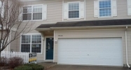 19666 Meadowlark Wa Farmington, MN 55024 - Image 2551977