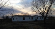 1397 Pr 2542 Quinlan, TX 75474 - Image 2552039