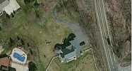 1340 1400 Mayview Road Pittsburgh, PA 15241 - Image 2552000