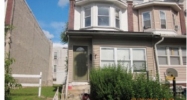 913 S 60th St Philadelphia, PA 19143 - Image 2552212