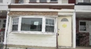 851 Bridge St Philadelphia, PA 19124 - Image 2552217