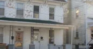 236 Webster St Coal Township, PA 17866 - Image 2552218
