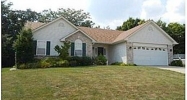 Concord Trail Saint Peters, MO 63376 - Image 2552236