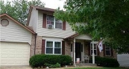 Carrington Saint Peters, MO 63376 - Image 2552237