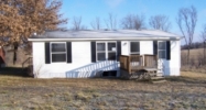 25531 Highway V Sedalia, MO 65301 - Image 2552397