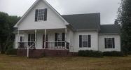 8168 Highway 150 Reidsville, NC 27320 - Image 2552329