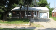 2413 N Somerset St Wichita, KS 67204 - Image 2552353