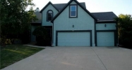 2609 W Poplar Cir Olathe, KS 66061 - Image 2552356