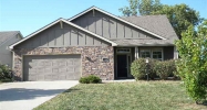 5224 Campbell Pl Lawrence, KS 66049 - Image 2552358