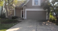 1350 N Anne Shirley Dr Olathe, KS 66061 - Image 2552359