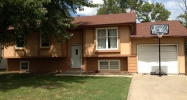 2902 Melrose Pl Emporia, KS 66801 - Image 2552361