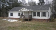 750 Candy Creek Roa Reidsville, NC 27320 - Image 2552332