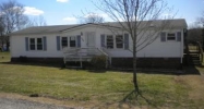 284 Dover Cir Reidsville, NC 27320 - Image 2552335