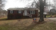 2105 Smith St Reidsville, NC 27320 - Image 2552336